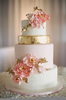 Best Wedding Cakes Image