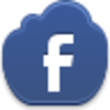 Facebook Icon Image