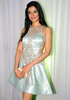 Divya Khosla Wedding Image