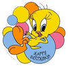 First Birthday Clipart Images Image