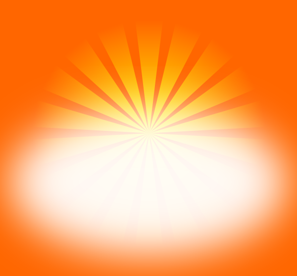 Sunny Day With Clouds clip art free clip art sunrise. Sunny Day With Clouds clip art