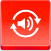 Audio Converter Icon Image