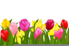 Free Microsoft Clipart For Easter Image