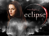 Eclipse Movie Bella Image