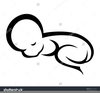 Baby Hands Clipart Image