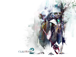 Guild Warsmesmer on Guild Wars 2 Mesmer Guide Image   Vector Clip Art Online  Royalty Free