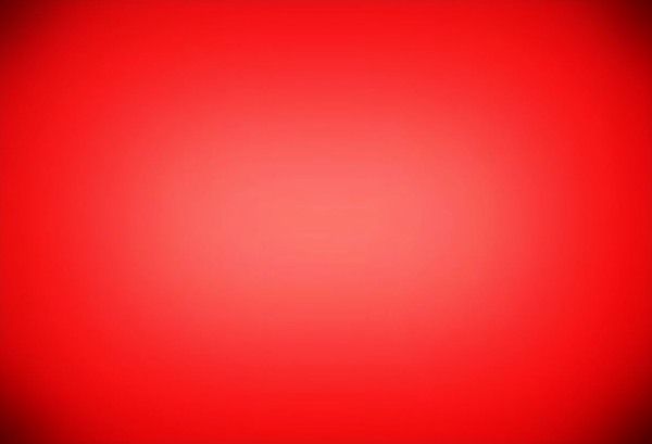 pink and red with metro orangish black light pink in the middle