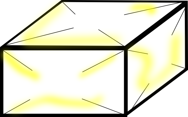 clipart package - photo #28