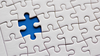 Puzzle Pieces Clipart Image