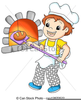 Baixar Imagens Clipart Image