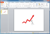 How To Animate Clipart In Powerpoint Image