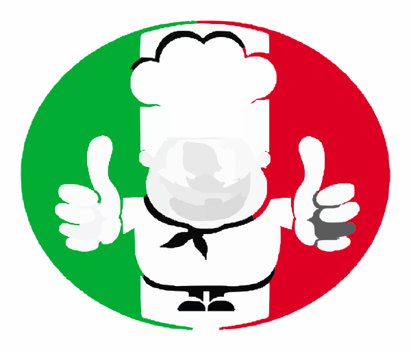 clipart catering - photo #13