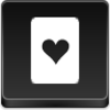 Hearts Card Icon Image