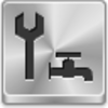 Plumbing Icon Image