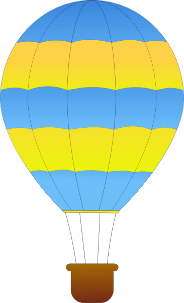 balloon clip art. Balloon clip art