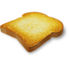 Bread Image