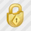 Icon Lock 10 Image