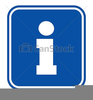 Clipart No Office On Line Image