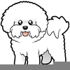 Clipart Of Old Dogs Image