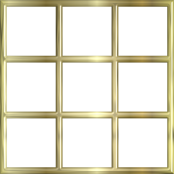 clipart window frames - photo #7