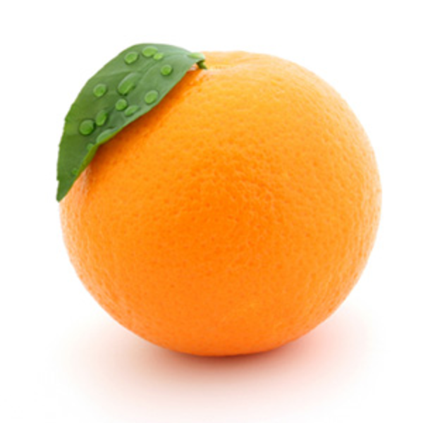 Orange Juice Fast Orange  Free Images at  - vector clip art  online, royalty free & public domain