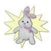 Bunny Image