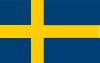 Sweden Clip Art