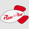 Toy Story Clipart Pizza Planet Image