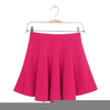 Free Clipart Skirt Image