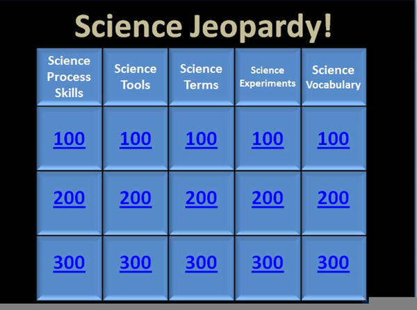clipart sounds jeopardy free images at clker com vector clip art jeopardy sounds