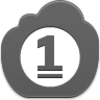 Coin Icon Image