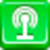 Podcast Icon Image