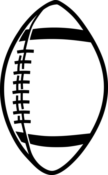 football clipart download - photo #30