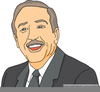 Clip Art Walt Image