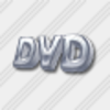 Icon Dvd Image