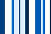 Wonder Pets Blue Stripes Image