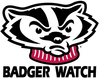 Uw Madison Clipart Image