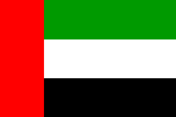 uae clipart - photo #3