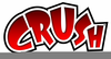 Orange Crush Logo Image