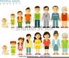 Occupations Clipart Pictures Image