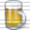 Beer Mug 10 Image