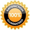 Satisfied Logo Image