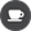 Coffee 4 Image