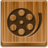 Multimedia Icon Image