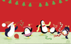 Feliz Navidad Clipart Wallpapers Image