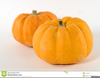 Clipart Images Of Pumpkins Image