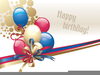 Free Birthday Downloads Cliparts Image