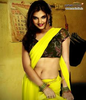 Deepshikha Hot Navel Image