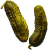 Pickles Image