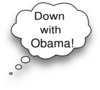 Repubs Clip Art